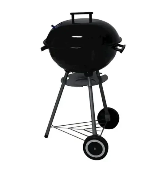 Kumtel Kömürlü Barbekü KB-453Y