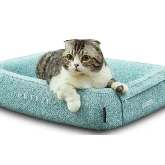 Petkit Four Season Sleep Bed L SIZE (P7110)