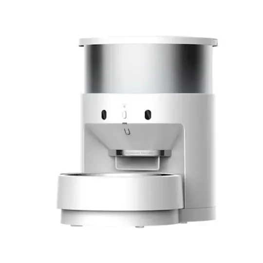 Petkit Fresh Element 3-3L-EU P560