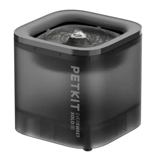 Petkit Eversweet Solo SE Dark Grey (P4103S)