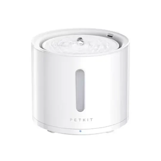 Petkit Eversweet Solo 2 (P4114)