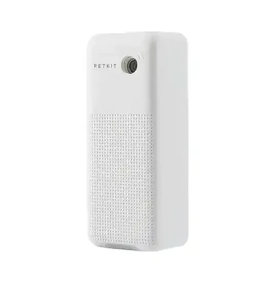 Petkit Pura Air Smart Spray (P9202)