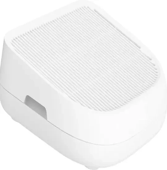 Petkit Cat Litter Trapper (P9219)