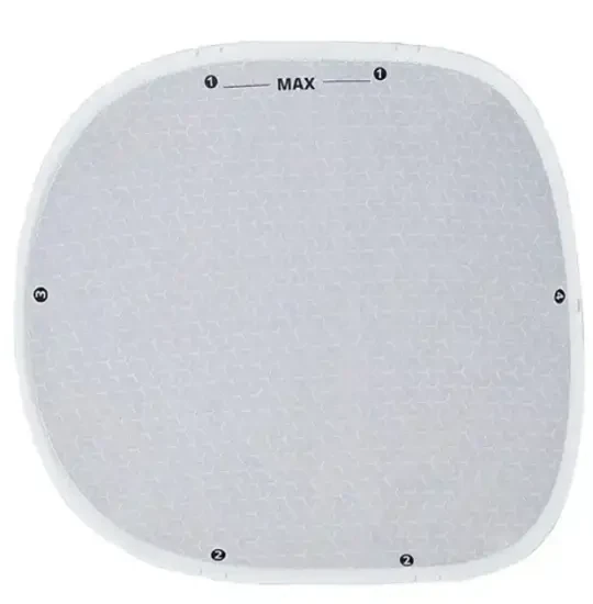 Petkit Cat Litter Pad for PURA MAX (P9220)