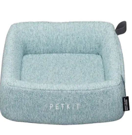 Petkit Four Season Sleep Bed S SIZE (P7110)