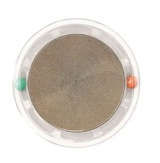 Petkit 4 in 1 Cat Scratcher (P610)