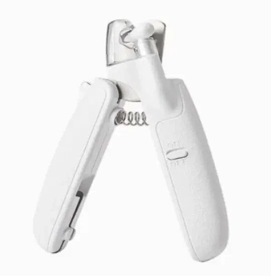 Petkit LED Pet Nail Clipper