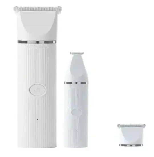 Petkit 2 in 1 Pet Trimmer Pro (PK413)