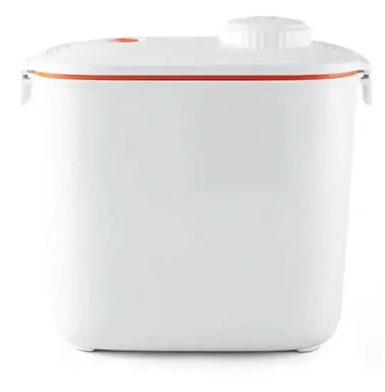 Petkit Vacube (P580)