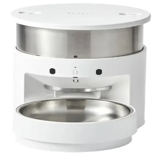 Petkit Fresh Element 3 5L (P560)