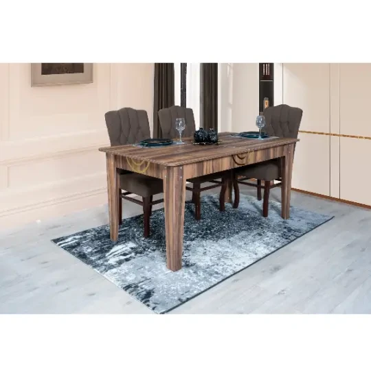 Woodpecker Rio Masa Hareliceviz