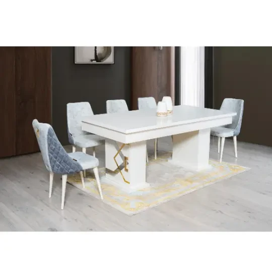 Woodpecker Sion Masa Aytaşı