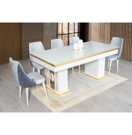 Woodpecker Kösəm masa Aytaşı