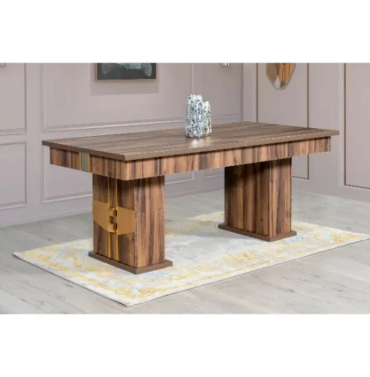 Woodpecker Nil masa Hareliceviz