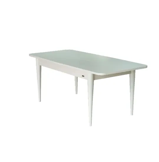 SALOGLU Masa Relax Kaşemir/Dor