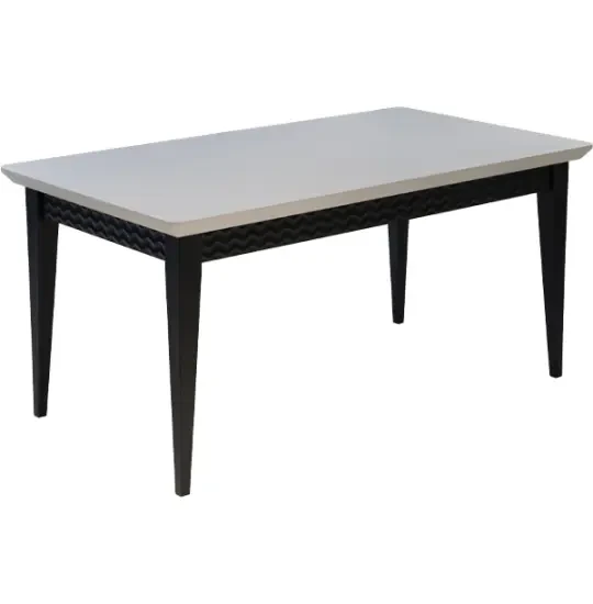 SALOGLU Era 3D Kaşemir Masa