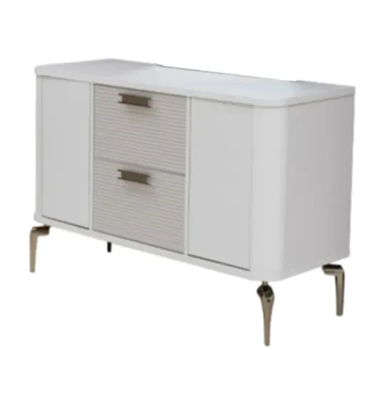 Trümo Aynasız SALOGLU Relax Kaşemir/Dor