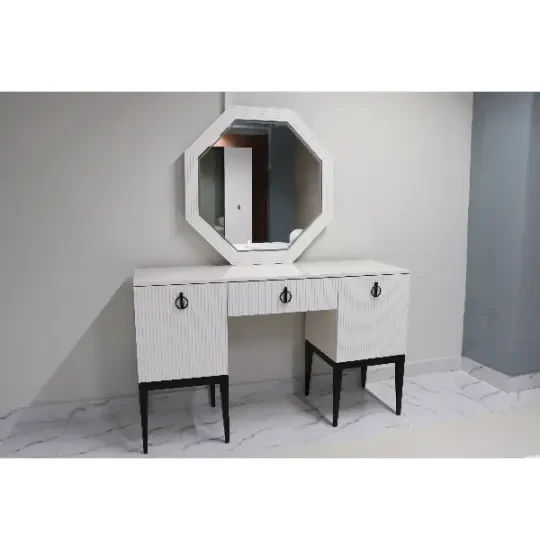 Trümo SALOGLU City Aytaşı