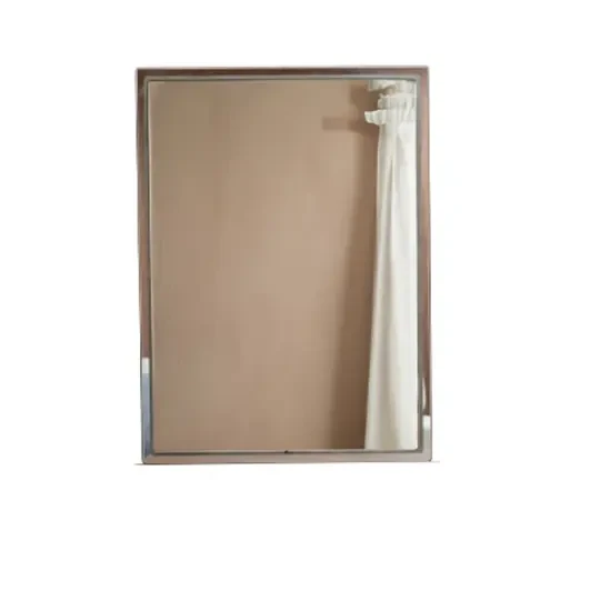 Trümo Aynası SALOGLU Riqa D.Rahle/G.Kaplan