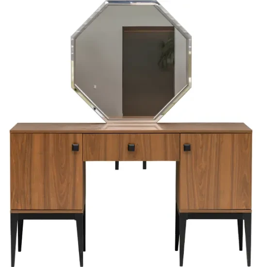 Trümo SALOGLU Grace Arex