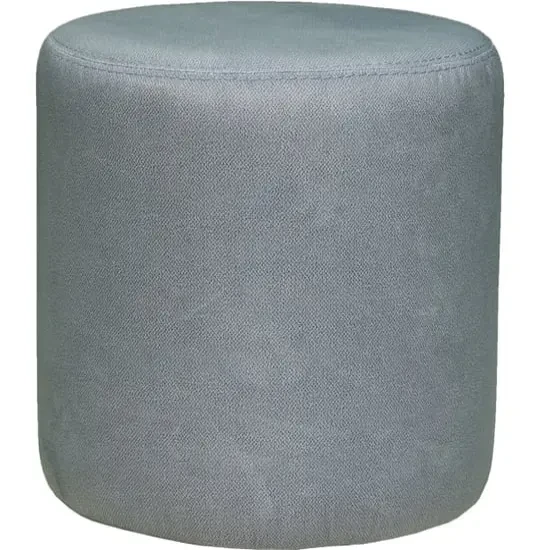 SALOGLU Nağara Puf, Sephia07