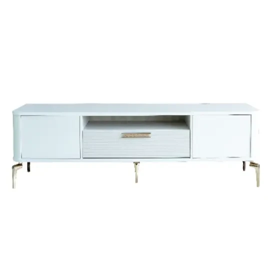 Tv Altı SALOGLU Relax