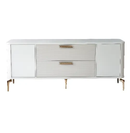 Kamod SALOGLU Relax Kaşemir/Dor