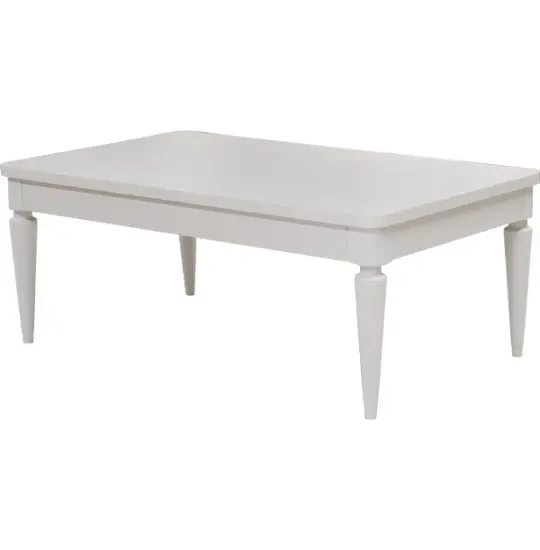 Jurnal masa SALOGLU Relax Kaşemir