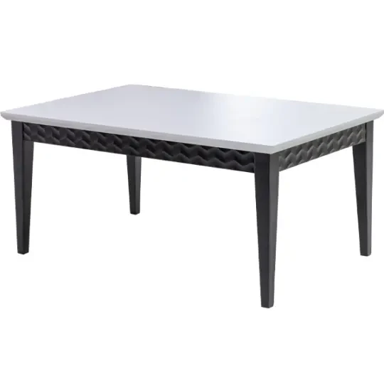 SALOGLU Era 3D Kaşemir Jurnal masa