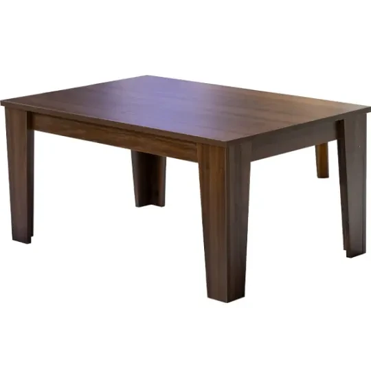 Jurnal masa SALOGLU Neo Arex