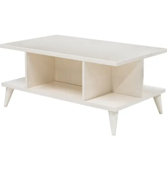 Jurnal masa SALOGLU Oscar Aytaşı