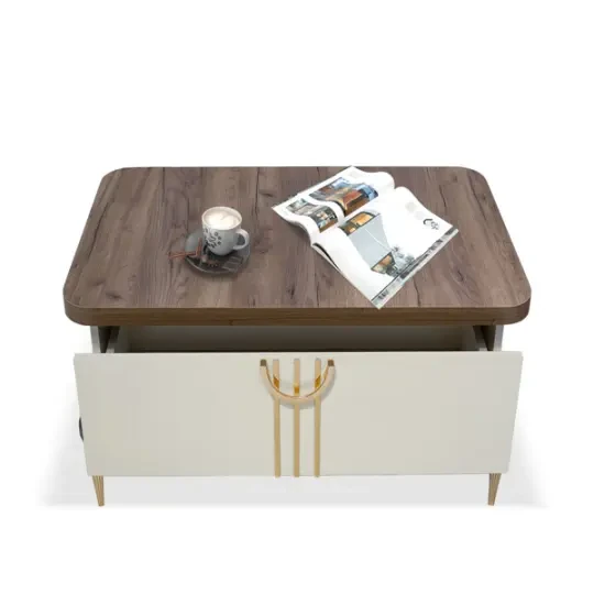 Alzzoni Alara jurnalni