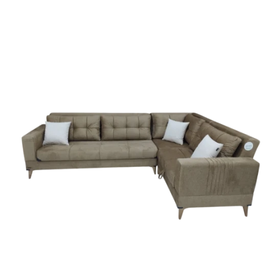 Divan SALOGLU Pandora Künc Sol,Line04