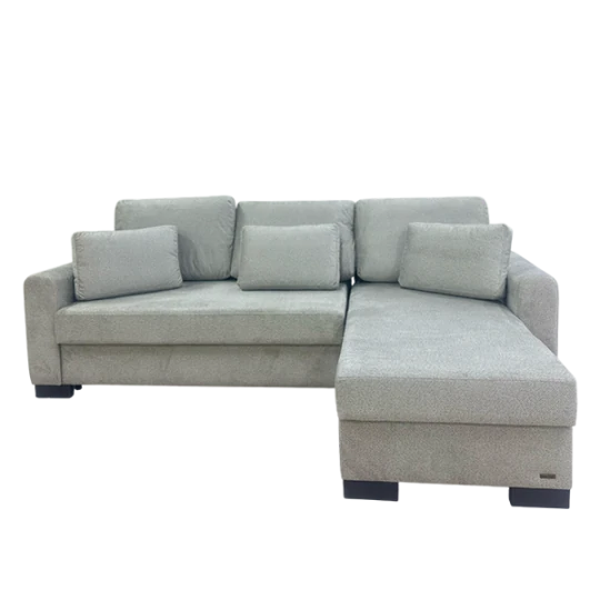 Divan SALOGLU Miranda Künc Sol, Lina10