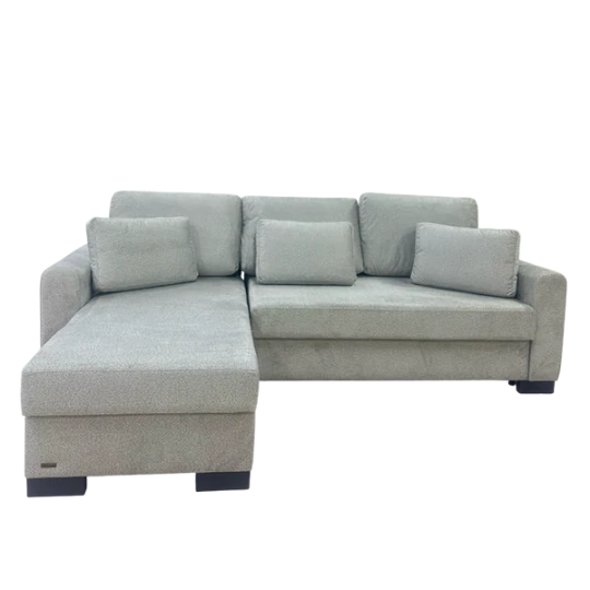 Divan SALOGLU Miranda Künc Sağ, Lina10