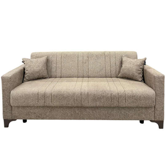 Divan Bilbao  3 yerli Denis07