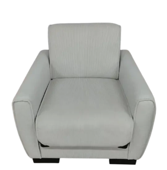 Kreslo SALOGLU Morena Təkli, Lova107