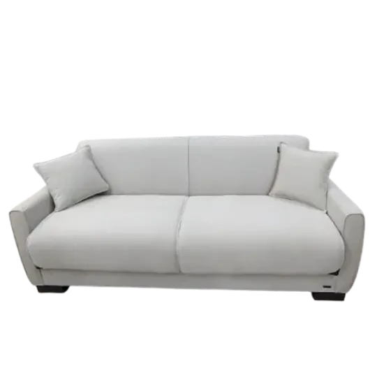 Divan SALOGLU Morena 3-yerli, Lova107