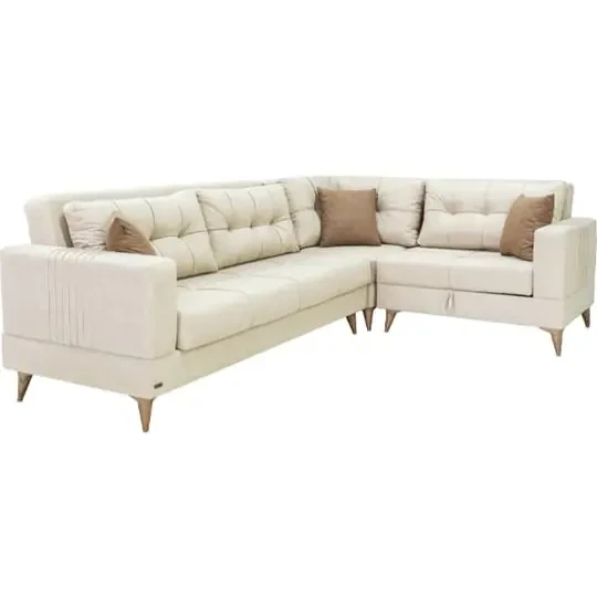 Divan SALOGLU Pandora Künc Sol, 21006-1