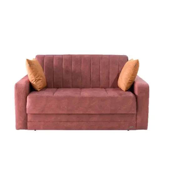 Divan SALOGLU Lusso 2-yerli, Palermo 12