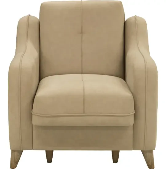 Kreslo SALOGLU Viva Təkli, 21006-1