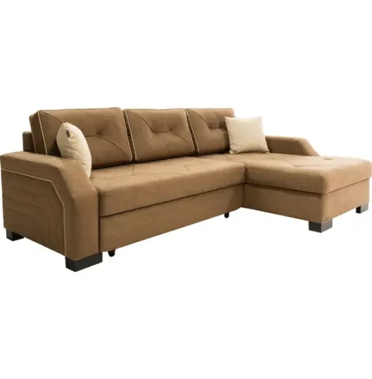 Künc Divan SALOGLU Molde Sol, 20041A-16/20041A-14