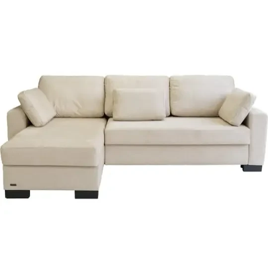 Künc Divan SALOGLU Miranda Sağ, Lina01