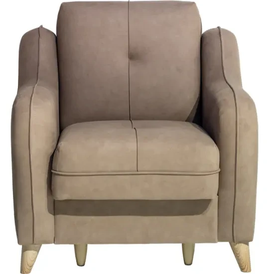 Kreslo SALOGLU Viva Təkli, 21006-2