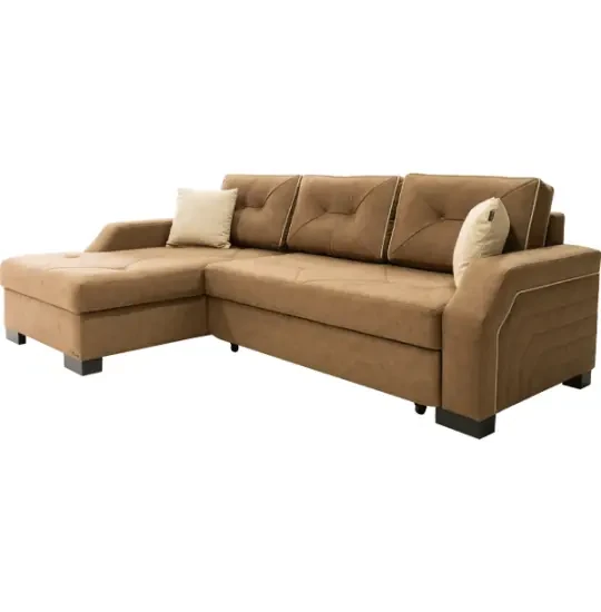 Künc Divan SALOGLU Molde Sağ, 20041A-16/20041A-14