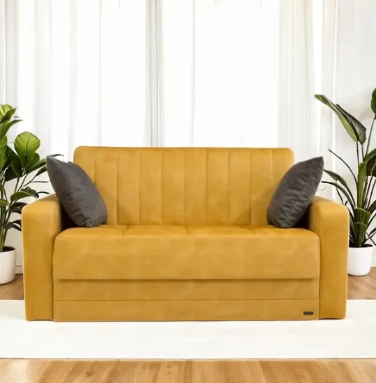 Divan SALOGLU Lusso 2-yerli, Palermo27