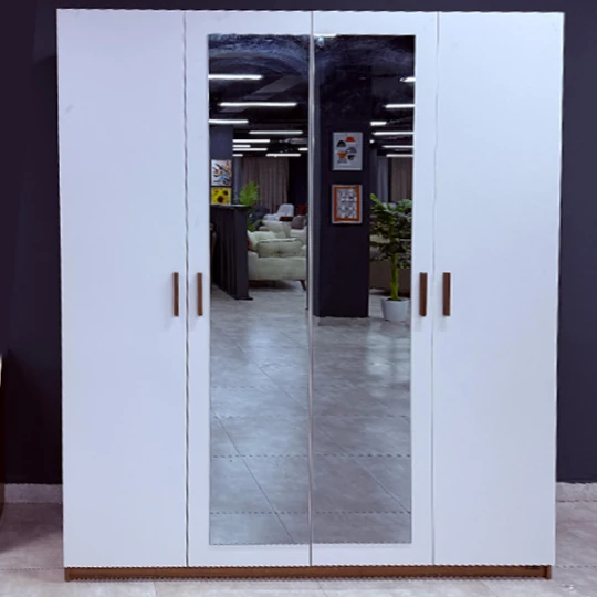 Dolab SALOGLU Viola 180, Arex/Kaşemir