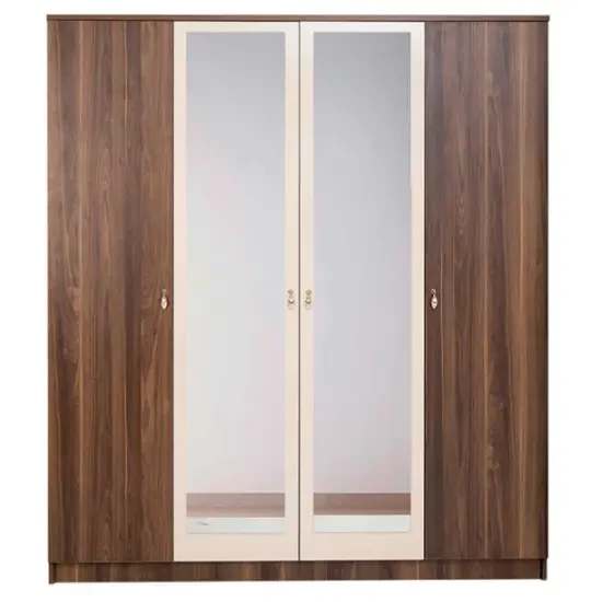 Alzzoni Jasmin dolab