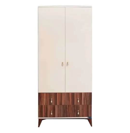 Alzzoni Zümrüd dolab