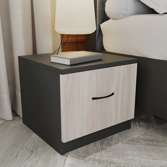 Tumba ZEYTUN  Odunchu